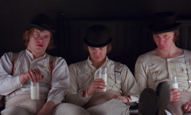 A-Clockwork-Orange.png