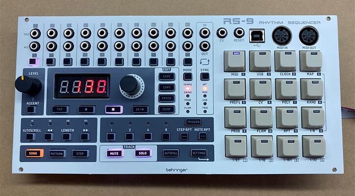 behringer-rs-9-drum-sequencer-1.jpg