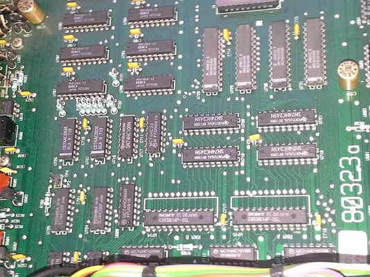 DRP-20 PCB #3.jpg