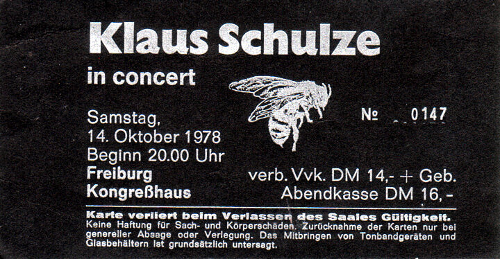 Schulze-14-10-1978.jpg