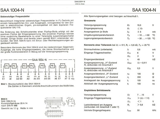 SAA1004.jpg