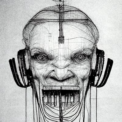 headphonesMan.jpg