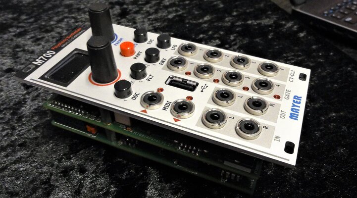 mayer-m700-eurorack-synthesizer.jpg