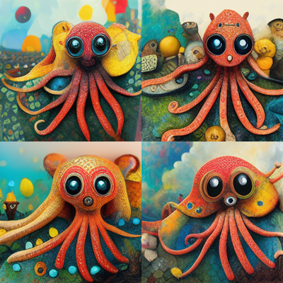 Martin_Kraken_Cute_colourful_octopus_playing_in_a_New_World_by__4cb83025-c943-4ad6-ab41-c8de16...png
