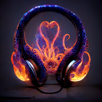 Martin_Kraken_headphone_with_tentacles_realistic_fire_sound_lov_8b916894-b47b-49d4-9711-365318...png
