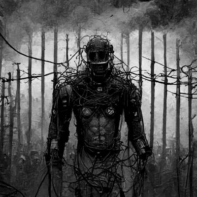 Horschti_dystopia_man_cached_in_barbwire_dark_highly_detailed_9f1be7ca-b0ca-422c-a082-24199dc0...png