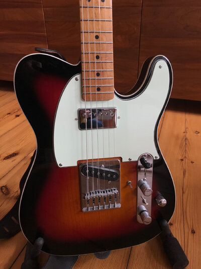 AS_Tele_body_front_finished.jpg