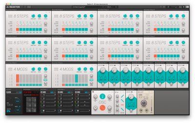 64-step-sequencer.jpg