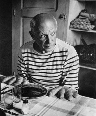 doisneau_picasso1.jpg