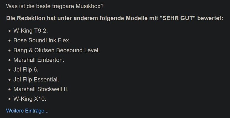 tragbare musikbox.JPG