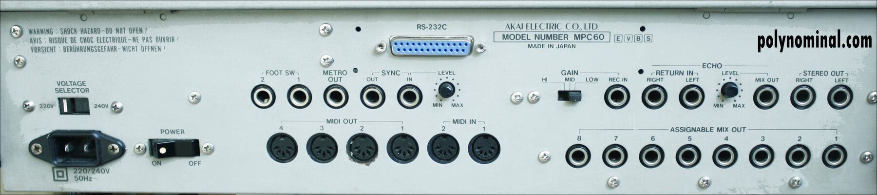 akai-mpc60-rear.jpg