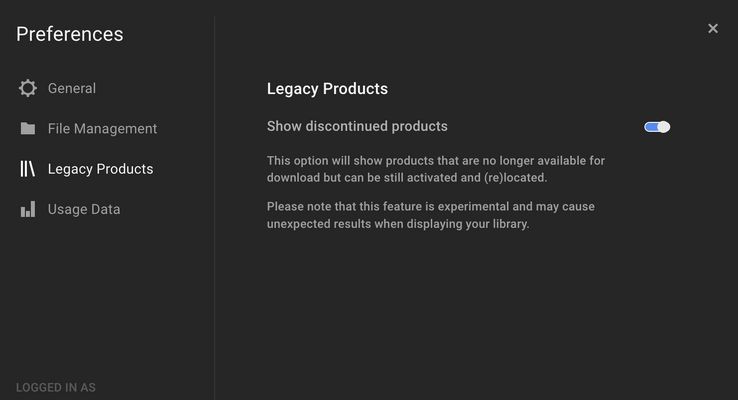 legacy-products.png