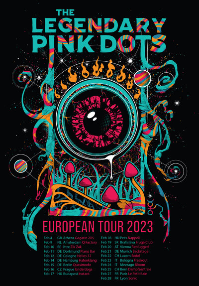 LPD-Europe-Poster-w-Dates-feb4-scaled.jpeg