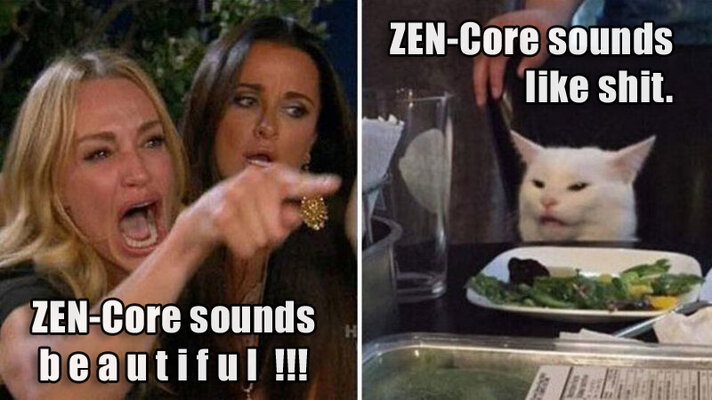 zen-core.jpg