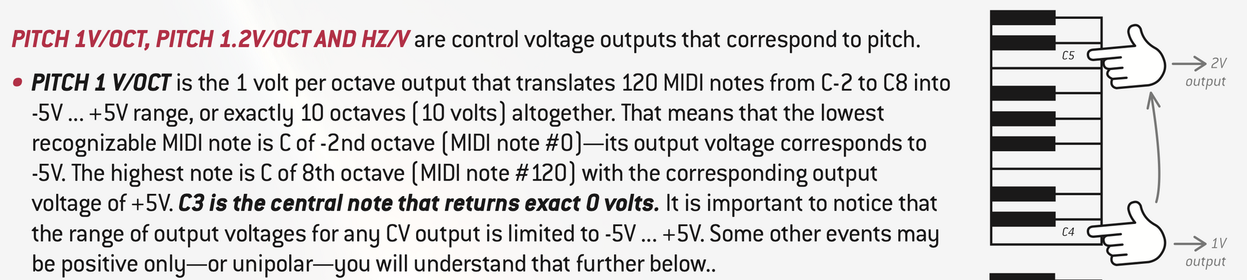 Endorphin.es_Shuttle_control_VperOct_shot.png