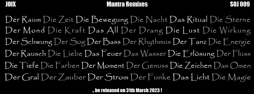 Mantra_Remixes_artwork-Facebook-released.jpg