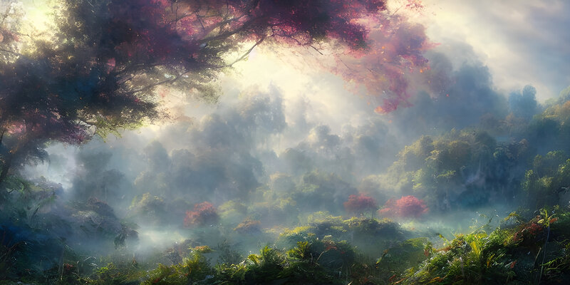 cloudy, fluffy dream landscape-1.jpg