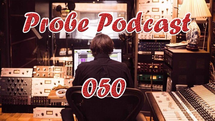 Probe-PodCast-050-1024x576.jpg