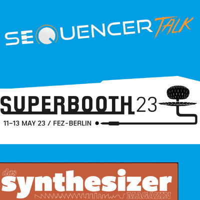 superbooth23_logo 2.jpg
