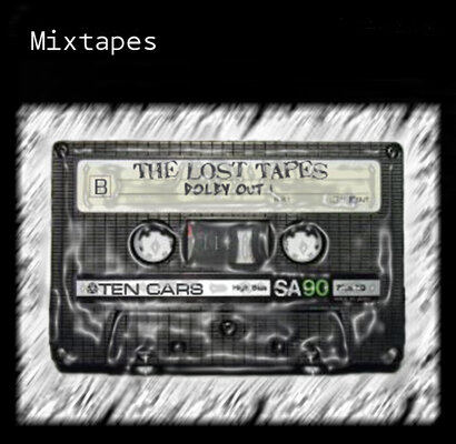 mixtapes Kopie.jpg