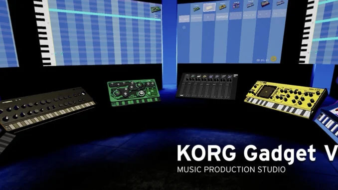 Korg-Gadget-VR.jpg