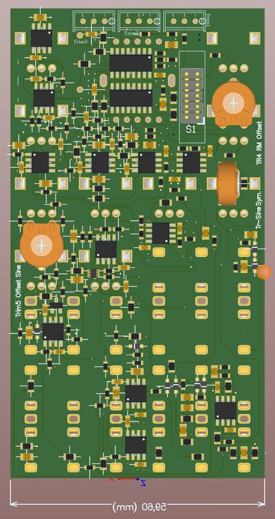 JS-VCO1 Bottom Seite.jpg