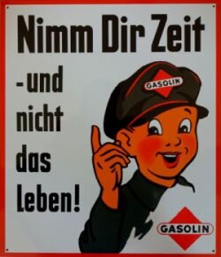 gasolin.jpg