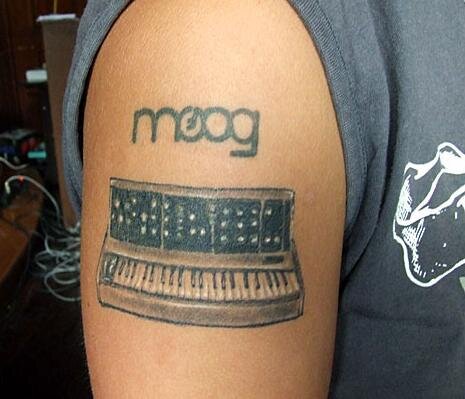 minimoog-tattoo.jpg
