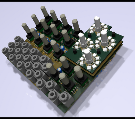 fx-effect-pcb-front.png