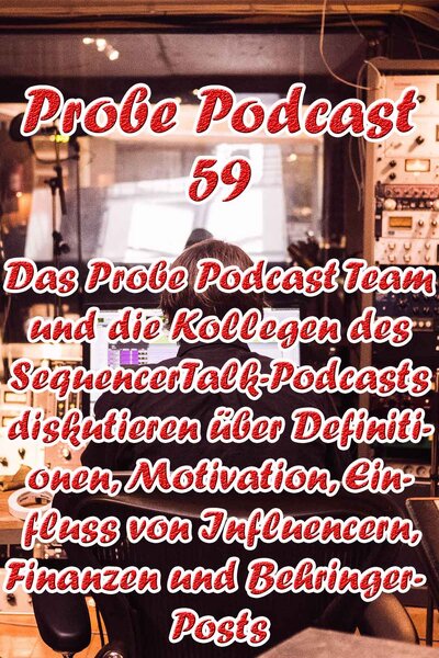 Probe-PodCast-059-Pinterest.jpg