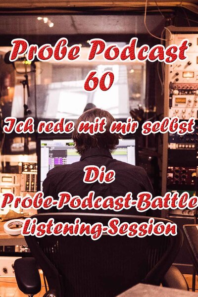 Probe-PodCast-060-Pinterest.jpg