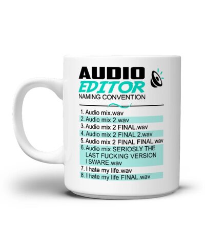 audio-editor-naming-convention-mug.jpg