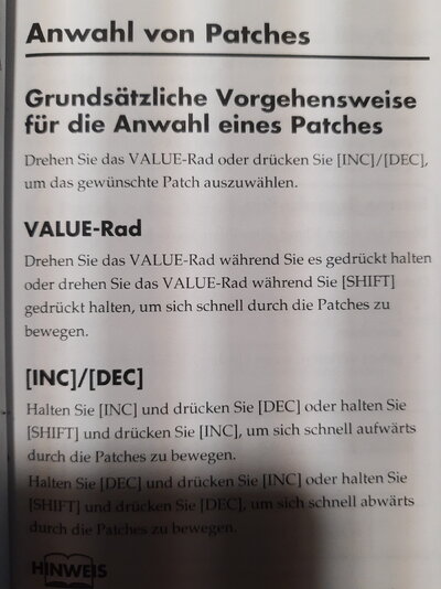 XV 5080valuerad manual.jpg