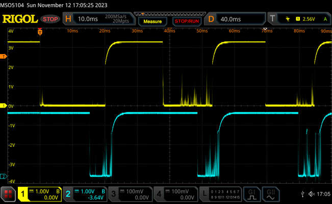 Jeannie Encoder fast.png