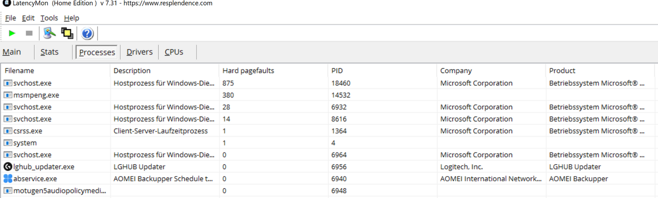 latency mon test 2 processes.PNG