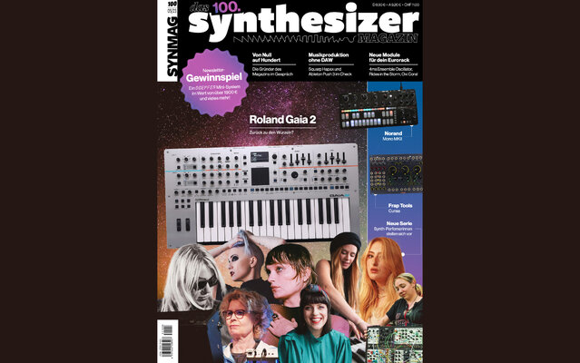Synthesizer-Magazin SynMag 100 web.jpg