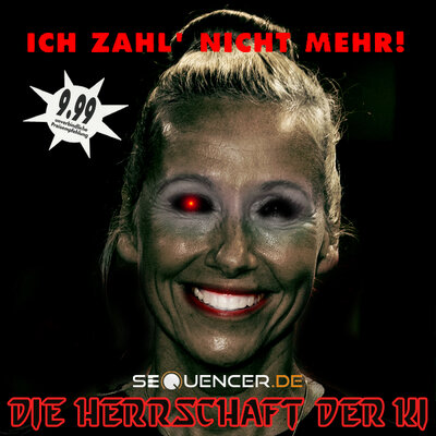 Herschafft-der-KIb2.jpg