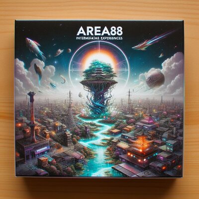 AREA88, intermediate experiences, CD-Cover-3.jpeg