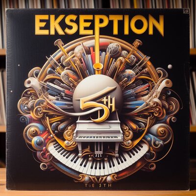 The Original EKSEPTION the 5th LP-Cover-3.jpeg