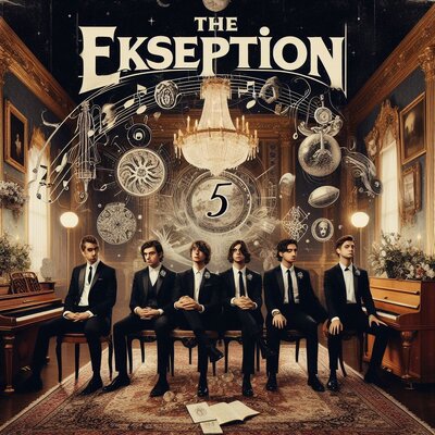 EKSEPTION the 5th Cover-1.jpeg