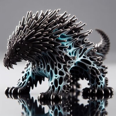 Ein Model aus Ferrofluid-4.jpeg