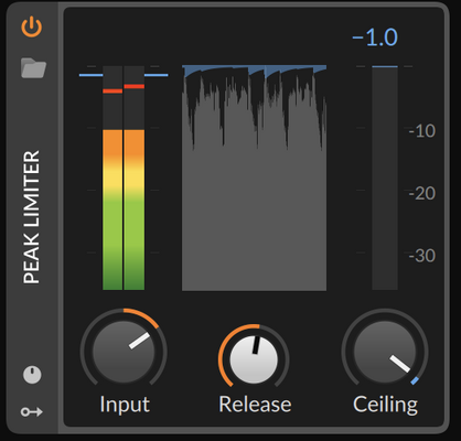 peak-limiter.png