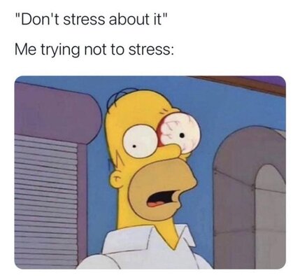 stress.jpg