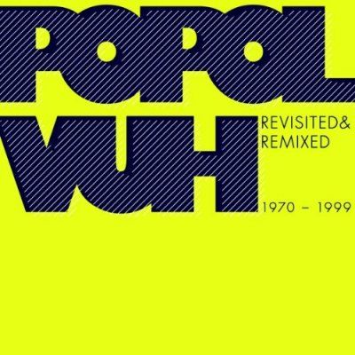 popol-vuh.jpg