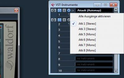 VST Rack 2.jpg