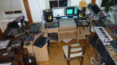 Synthjam 2011 2.jpg