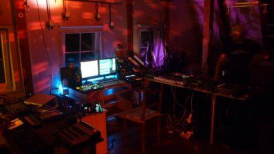 Synthjam 2011 4.jpg