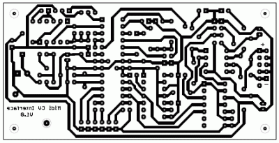 simple-cv-diy.gif