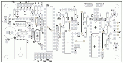 simple-cv-diy-to.gif