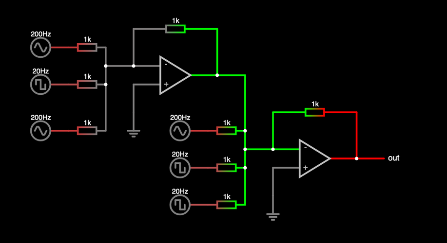 circuit-20240529-0029.png